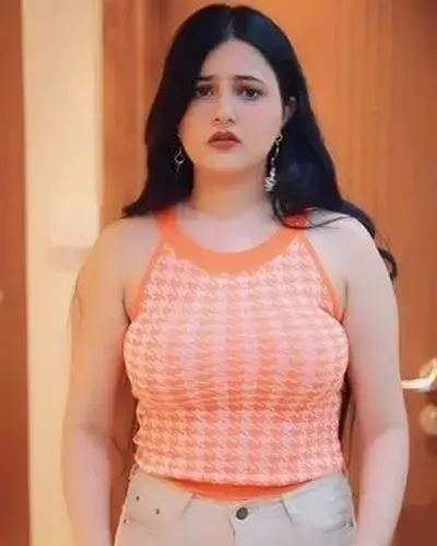 Manamelkudi Call Girls Service
