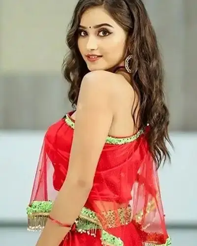 Call Girls Service Manamelkudi