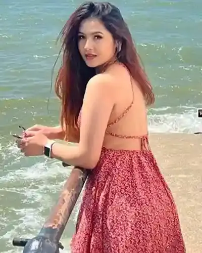 Call Girls in Manamelkudi