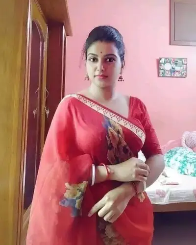 Call Girl Service in Manamelkudi
