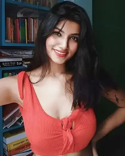 Manamelkudi Call Girl