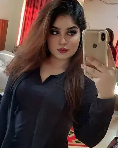 Manamelkudi Call Girl Service