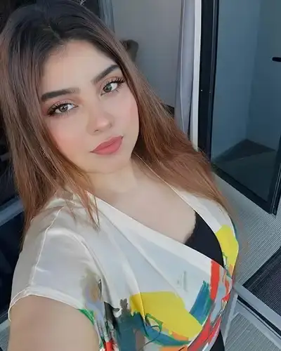 Call Girl Manamelkudi
