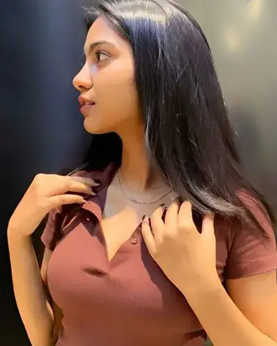 Call Girl Service Manamelkudi