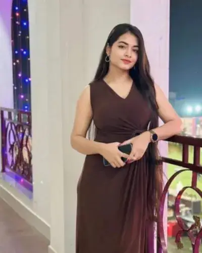 Escorts Service Manamelkudi