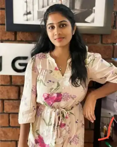 Escorts Manamelkudi