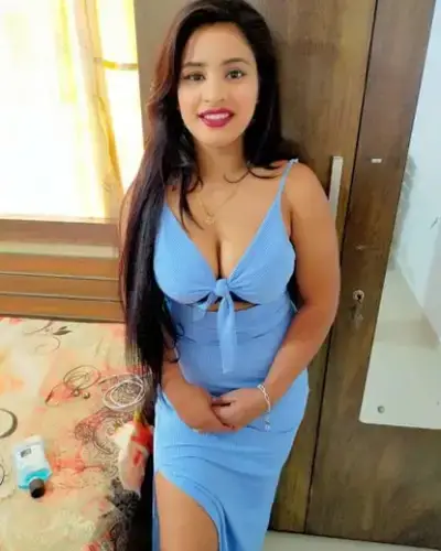 Manamelkudi Escorts