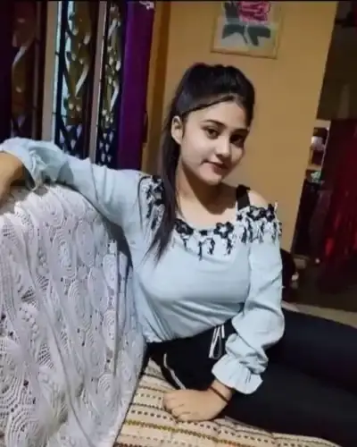 Escorts Service In Manamelkudi
