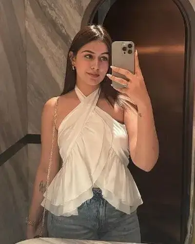 Escorts In Manamelkudi