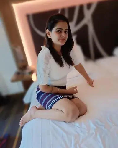 Escort Service In Manamelkudi