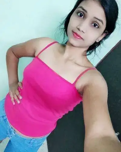 Call Girls Manamelkudi Cash On Delivery